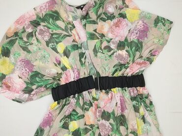 Kobiety: H&M, Ubranie damskie, M