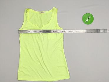 cocomore pl: Camaïeu, Top damski, rozmiar S — 4