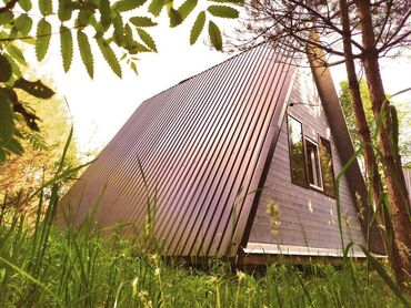 Günlük kirayə evlər: 100 kv. m, 3 otaqlı, Su, Qaz, İşıq -da lalafo.az — 3 Günlük kirayə evlər: 100 kv. m, 3 otaqlı, Su, Qaz, İşıq — 3