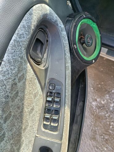 Daewoo: Daewoo Nexia: 2007 г., 1.5 л, Механика, Бензин, Седан — 12