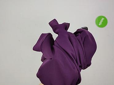 hm basic longsleeve: H&M, Sukienka damska, rozmiar S — 7
