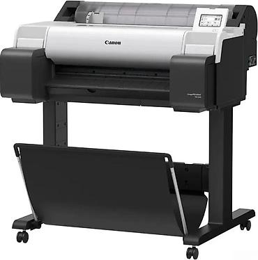 printee: Canon imagePROGRAF TM-340 36” A0 rəngli plotter 🟢 Rəsmi iş yeri olan — 1