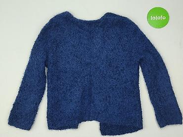 softshell name it: New Look, Kardigan damski, rozmiar S — 3