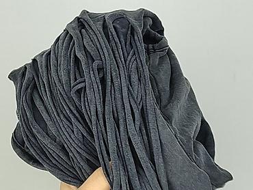 misguided sukienki: Missguided, Sukienka damska, rozmiar 2XS — 9