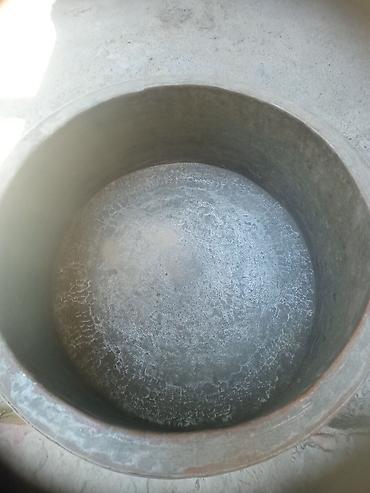 mis turba: Qazan, Mis — 2