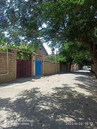 Həyət evləri və villaların satışı: Yeni Ramana 4 otaqlı, 110 kv. m, Orta təmir -da lalafo.az — 8 Həyət evləri və villaların satışı: Yeni Ramana 4 otaqlı, 110 kv. m, Orta təmir — 8