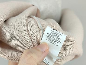 primark sweter damski: Primark, Sweter damski, rozmiar XS — 5