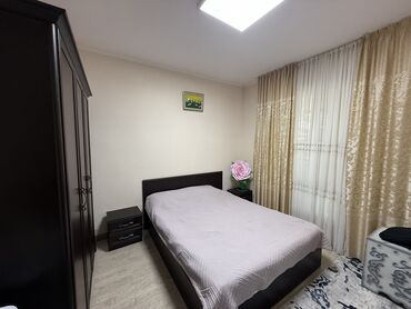 Иссык-Куль 2025: Коттедж, коттедж реклама ЦО Royal beach, Чок-Тал, SPA, Барбекю, Баскетбольная площадка — 7