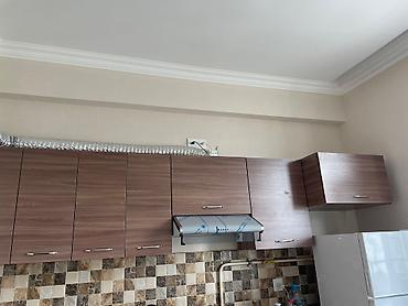 hovsan mənzil: Vp 0512905951ünvan mida hövsan 3 otağ əşyalı. Wp 0503873007 Ailəli — 8