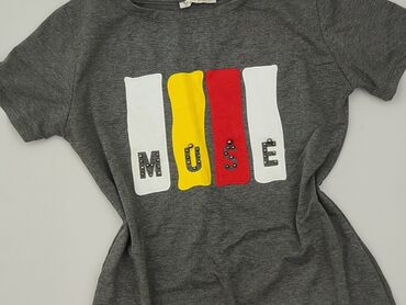 sukienki damskie calvin klein performance: Women`s dress, size S