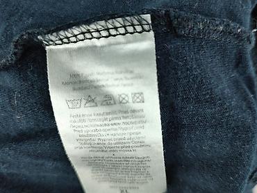 massimo dutti second hand: Koszulka dla mężczyzn, rozmiar XL — 6