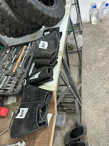 Мотозапчасти и аксессуары: 🐜Все запчасти на ЭлектроМуравей 🐜 Кому что нужно пишите или звоните на — 9