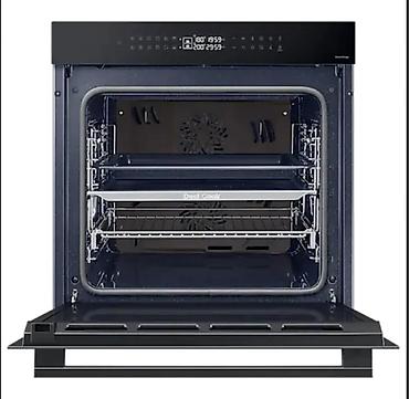 baking oven: Духовка, Новый, Бесплатная доставка — 3