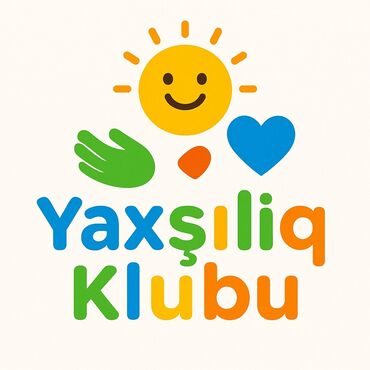 Digər ixtisaslar: Uşaqlarla sosial layihəyə xanim işçi tələb olunur.İş rejimi tamamilə