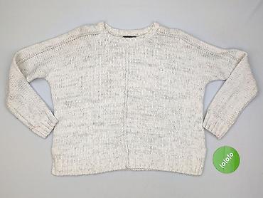 pull and bea4: New Look, Sweter damski, rozmiar L — 2