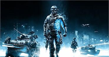 Настольные ПК и рабочие станции: Компьютер, ядер - 4, Игровой, HDD — 21