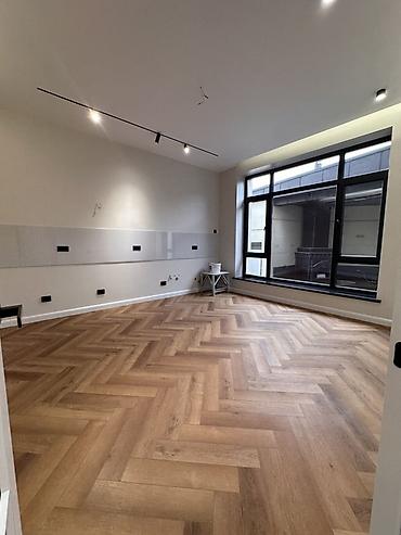 Продажа коттеджей и домов: Современный дом с продуманной планировкой и зоной барбекю. Продаётся — 6