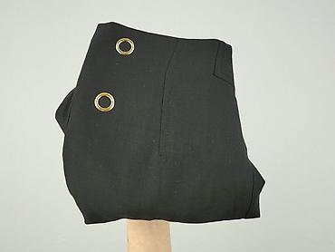 oryginalne spodnie: Karen Millen, Spodnie materiałowe damskie, rozmiar S — 7