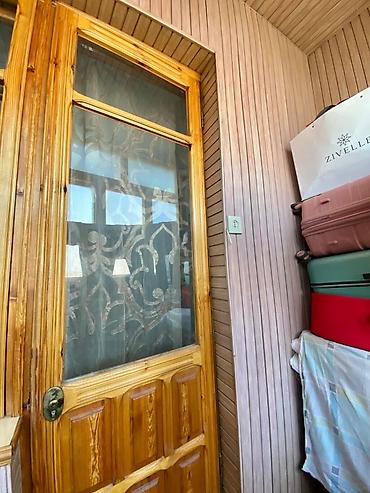 Долгосрочная аренда квартир: 2 комнаты — 11