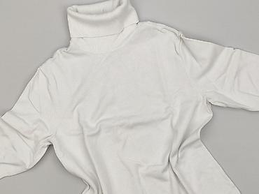 metka lacoste: Reserved, Golf damski, rozmiar M — 1