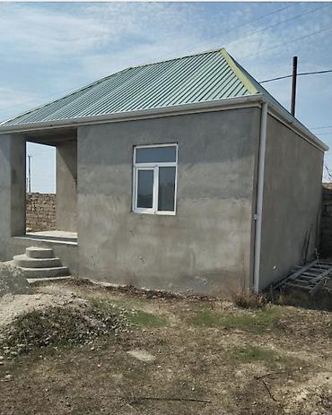 quba a frame evler: 19 sot, Bələdiyyə — 3