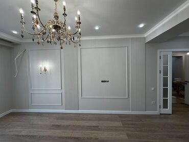 Ремонт под ключ: Сделаем евро ремонт штукатурка,электрика,сантехника под ключ — 1