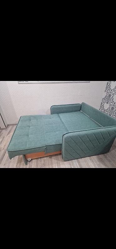 Divanlar: Di̇van-kravat, Açılan, Parça -da lalafo.az — 2 Divanlar: Di̇van-kravat, Açılan, Parça — 2