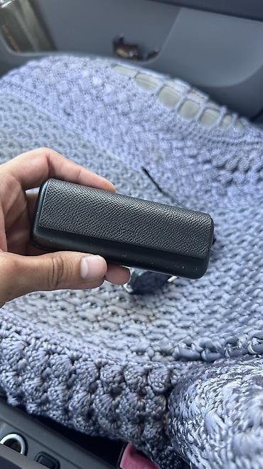 xiaomi mi band 1: İqos iluma prime modeli sensorlu modeldir işlək vəziyyətdə üstündə — 2