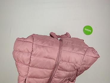 kurtka pull and bear damska: Infinity Woman, Kamizelka damska, rozmiar M — 6
