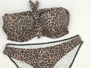 Bikini set, size M (EU 38)