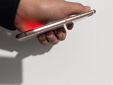 телефон буу редми: Продаю или обменяю iPhone 8 64 ГБ Цвет: золотой Телефон в хорошем — 7