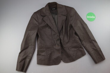 273 товарів | lalafo.com.ua: Жіноча куртка S, колір - Коричневий