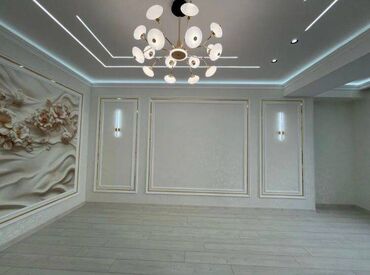 Продажа домов: 🏠 *ПРОДАЁТСЯ 3-КОМНАТНАЯ СТУДИЯ В ЖК «VEGAS» | ПРЕМИУМ-КЛАСС | 80м²* 🔥