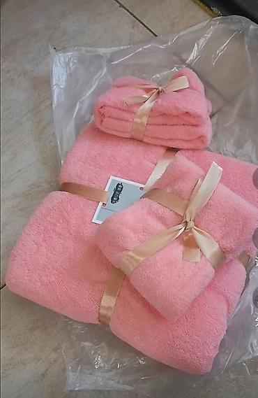 Подарки и сувениры: В продаже имеется♨️ Отличный выбор на 8 Марта Подарочный набор — 8