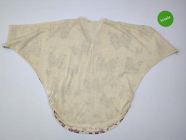 outlet mango: Apricot, Bluzka damska, rozmiar M — 3