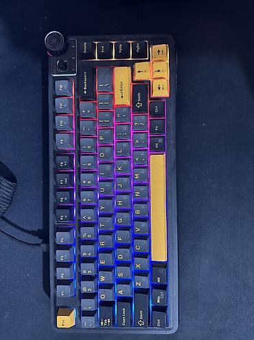 intel core 2: Компьютер, ядер - 4, ОЗУ 16 ГБ, Игровой, Б/у, Intel Xeon, AMD Radeon RX 580, Без накопителя — 1