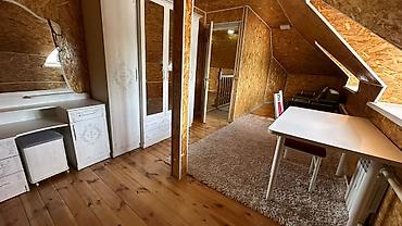 vip: 🏡 Продается просторный 2-этажный кирпичный дом с большим участком в — 9