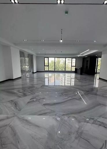 Другой декор и предметы интерьера: Кафель кафельщик келишим турдо — 34