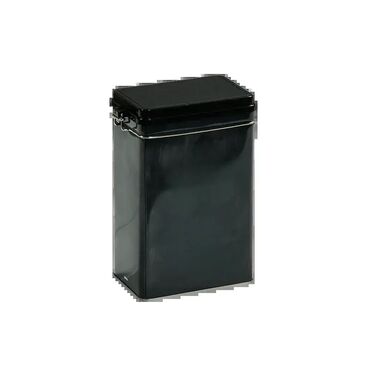 delimano dry cooker cena: Brend: Kesper Model: KESPER KSP38195 METALNA KUTIJA SA MOTIVOM KAFE