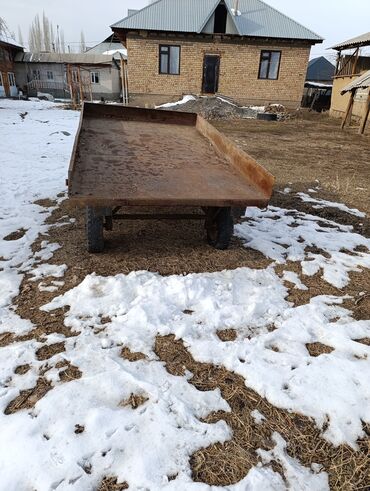 Daewoo: Daewoo Matiz: 2006 г., Хэтчбэк — 1