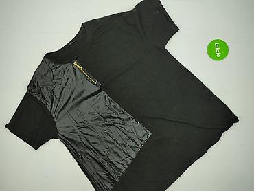 7 more: T-shirt damski, rozmiar 7XL — 2