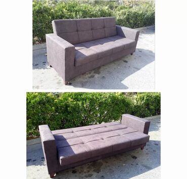 Divanlar: Divan, Yeni, Açılan, Bazalı, Parça, Ödənişli çatdırılma — 20