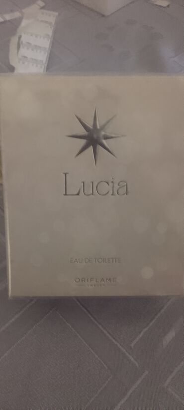 rotirajuća četka za kosu lidl: Ženski parfem, Oriflame, Original