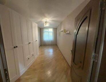 Uzunmüddətli kirayə mənzillər: Sumqayıt şəhəri,12 nömrəli məktəbin və M.Hüseynzadə adına stadionun — 14