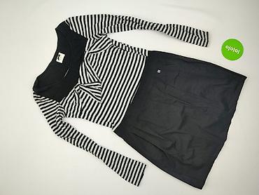 reserved sweter: Reserved, Sukienka damska, rozmiar L — 2