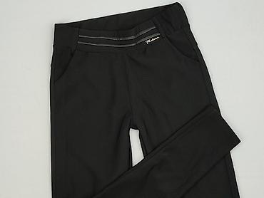 lafuma media expert: Fashion Jeans, Legginsy Sportowe damskie, rozmiar M — 1