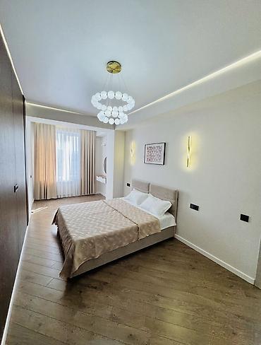 ts group: 2 комнаты, 52 м², Технопарк Элитка, 11 этаж, Свежий ремонт — 9