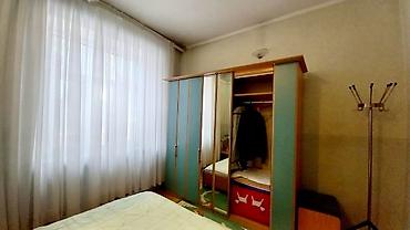 Долгосрочная аренда квартир: 3 комнаты, Собственник, Без подселения, С мебелью полностью — 8