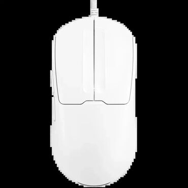 grejac za solju usb: 🖱️ LORGAR MSA10 – Ultralagana gejmerska miš, bela 🧾 Brend: LORGAR 🔢