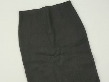 Skirts: Noisy May, Women`s skirt, size XS